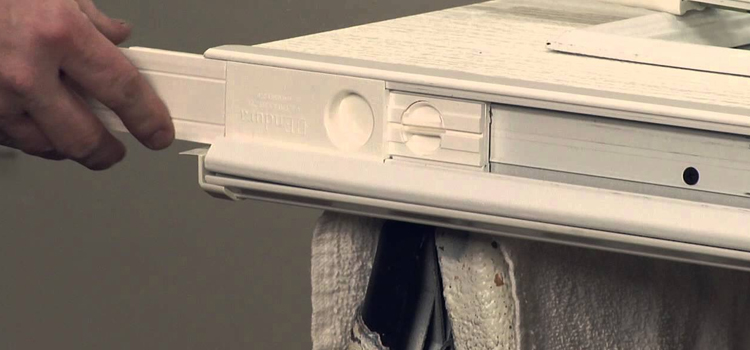 aluminum storefront door repair Costa Mesa