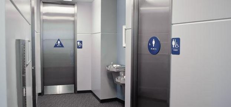 high security metal door repair Costa Mesa